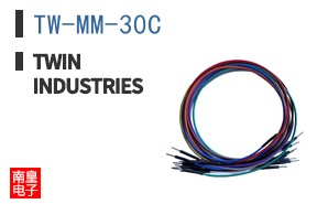 TW-MM-30C ͼƬ
